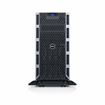 Picture of Dell PowerEdge T330 Tower Server