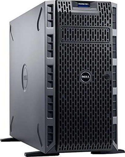  Dell PowerEdge T330 Tower Server
