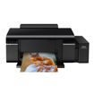 Epson L805 Wi-Fi Photo Ink Tank Printer	