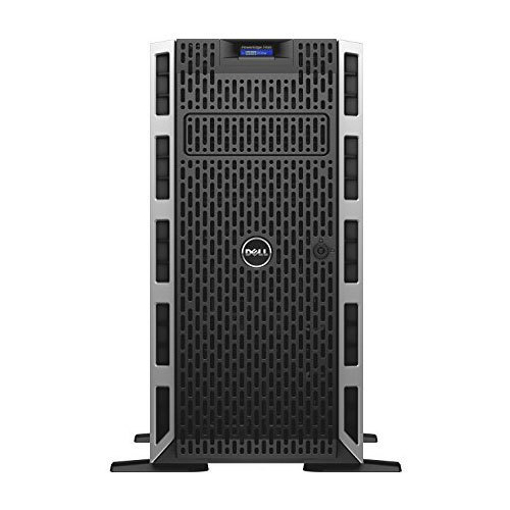 Dell PowerEdge T430 Tower Server 