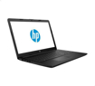 HP Notebook 15-da1030nx