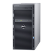 Dell PowerEdge T130 Tower Server E3-1240 v6