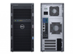 Dell PowerEdge T130 Tower Server E3-1240 v6	
