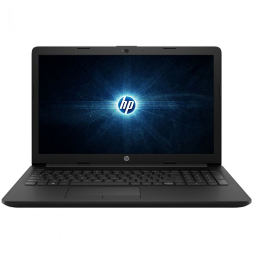 HP Notebook 15-da1018ne