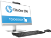 Picture of HP-ALL IN ONE-EliteOne 800 G3