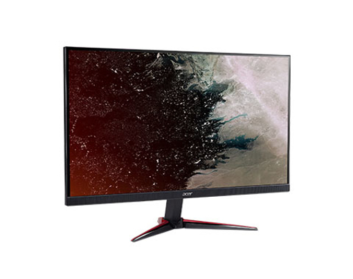 Acer Gaming Series KG241P 24" Freesync 144Hz LED Monitor