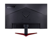 Acer Nitro VG270bmiix 27 Inch FHD Gaming Monitor