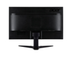 Acer KG271 bmiix 27" Full HD Gaming