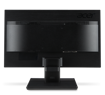 Acer Monitor V206HQL