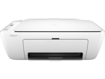 HP DeskJet 2620 All-in-One Printer
