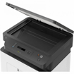 HP Laser MFP 135w Printer 