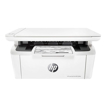 HP LaserJet Pro MFP M28a Printer	