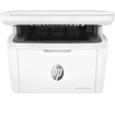 HP LaserJet Pro MFP M28w Printer 