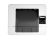 HP LaserJet Pro M404n Printer 