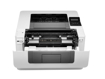 HP LaserJet Pro M404n Printer 