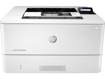  HP LaserJet Pro M404dn Printer