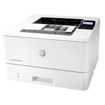 HP LaserJet Pro M404dn Printer	
