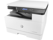 HP LaserJet MFP M436n Printer 