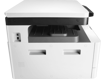 HP LaserJet MFP M436n Printer 