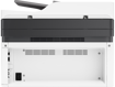HP Laser MFP 137fnw Printer 