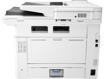 HP LaserJet Pro MFP M428fdn Printer