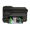 Picture of HP OfficeJet 7612