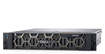 Picture of Dell PowerEdge R740 Rack Server Gold 5220 - 16G - 4TB