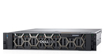 Picture of Dell PowerEdge R740 Rack Server 4210 - 16G-1.8 TB