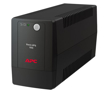 APC - UPS  BX650LI , 650VA