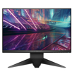 Alienware 25 Gaming Monitor AW2518H	