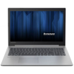 Picture of Lenovo  ideapad  330 Core i5