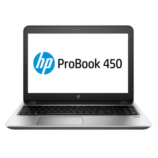 Picture of HP ProBook G4-450 core i5