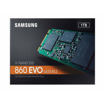 Samsung SSD 860 EVO 1TB M.2 SATA Internal SSD	