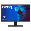 Benq Stylish 27 Eye-care Technology GW2780 Monitor