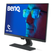 Benq Stylish 27 Eye-care Technology GW2780 Monitor