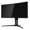 AOC - C27G1 Curved Gaming Monitor