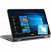 Dell Inspiron 11" series 3000 - 2&1 Laptop