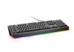  Alienware Advanced Gaming Keyboard - AW568