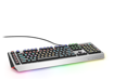 Alienware Gaming Keyboard - AW768 