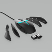 Alienware Elite Gaming Mouse - AW959