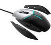 Alienware Elite Gaming Mouse - AW959 