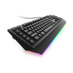 Alienware Advanced Gaming Keyboard - AW568	