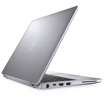 Dell-Latitude 7400 Business Laptop 