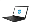 HP Notebook 15-da1022nx	
