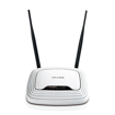 TP-Link 300Mbps Wireless N Router TL-WR841N