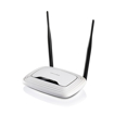 TP-Link 300Mbps Wireless N Router TL-WR841N