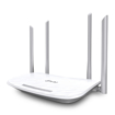 Picture of TP-Link AC1350 Wireless Dual Band Router Archer C60
