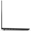 Picture of Lenovo  ThinkPad E15 - Intel® Core™ i7-10510U -8G-1 TB-RX 2G