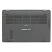 Picture of DELL Latitude 5500 Laptop - 1 years warranty
