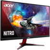 Picture of acer nitro Monitor gaming 24" - vg240